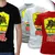 huge_700x420__19076.png